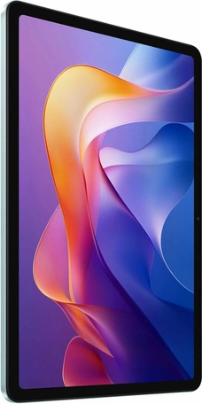 11" Планшет Xiaomi Redmi Pad 2 Wi-Fi 8/256 Green