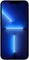 Apple iPhone 13 Pro 128GB Sierra Blue (Небесно-голубой)