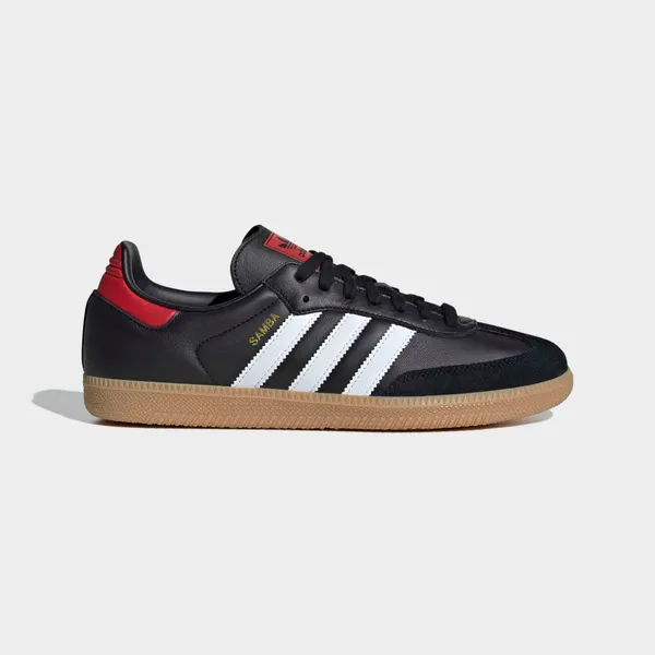Кроссовки мужские adidas Originals SAMBA OG