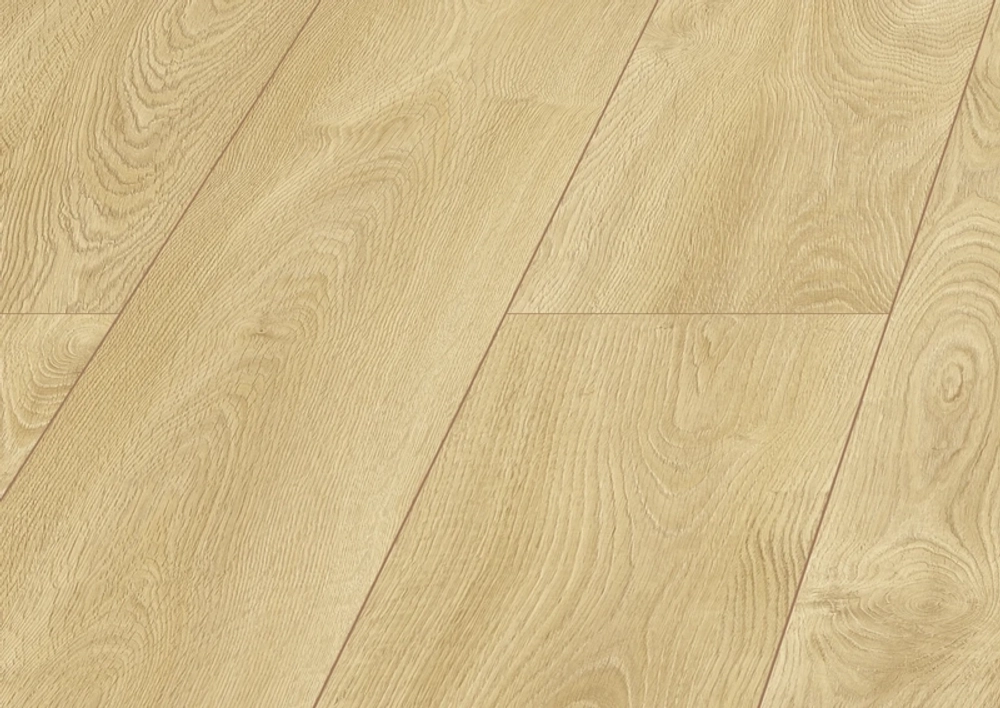 Ламинат Kronopol Платиниум Холидей Dominican Oak
