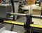 Станок ленточнопильный Bomar Ergonomic 340.278 DG