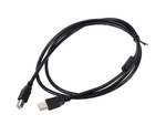 MIDI-контроллер LAudio KX76HC