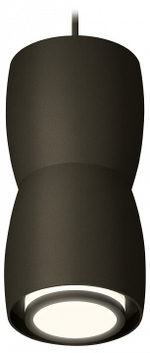 Подвесной светильник Ambrella Light XP XP1142030