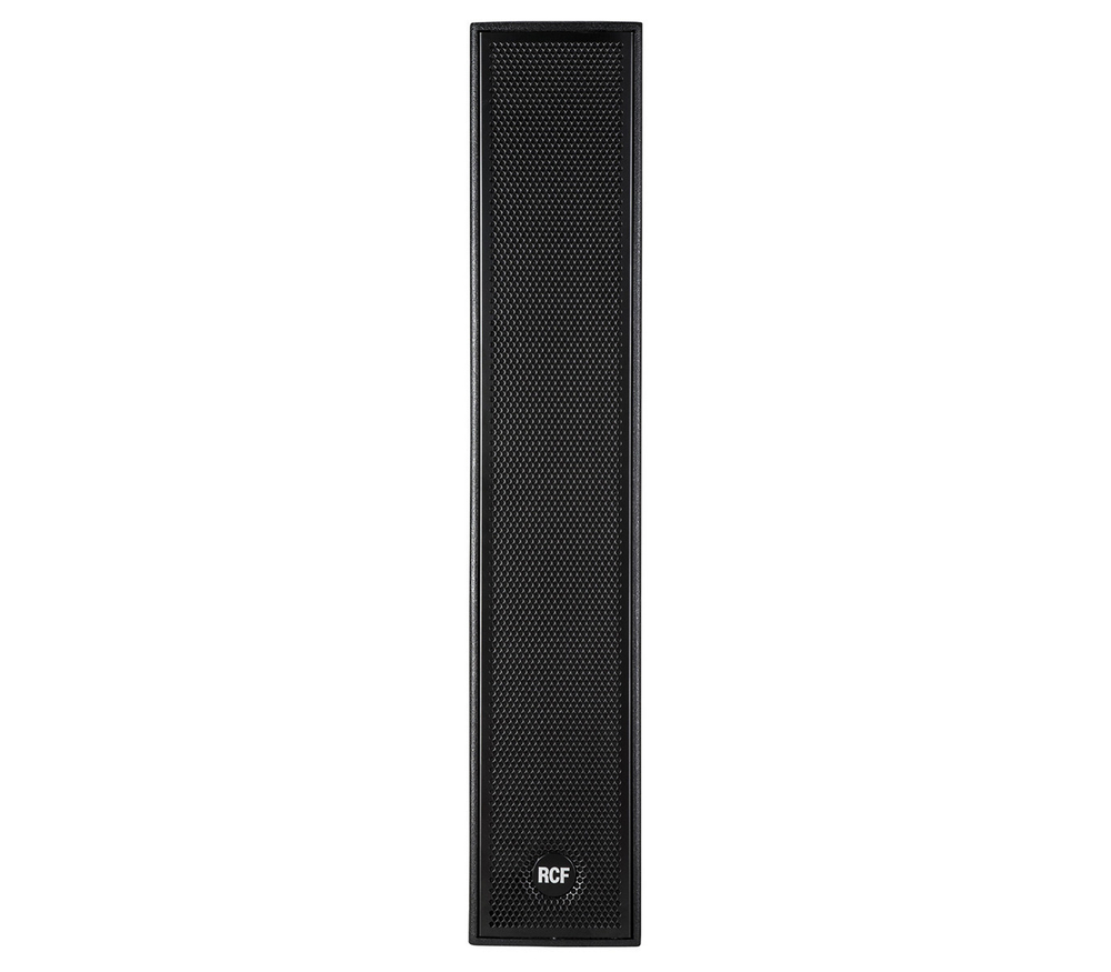 RCF NXL 24-A