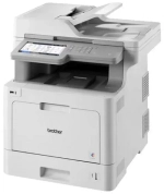 МФУ Brother  MFC-L9570CDW