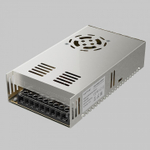 Блок питания Maytoni PSL006 831011