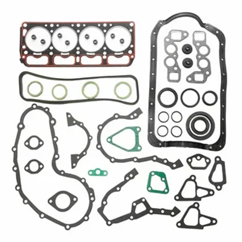 Комплект прокладок на двигатель Toyota 5K 041112031071