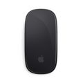 Мыши Apple для Mac