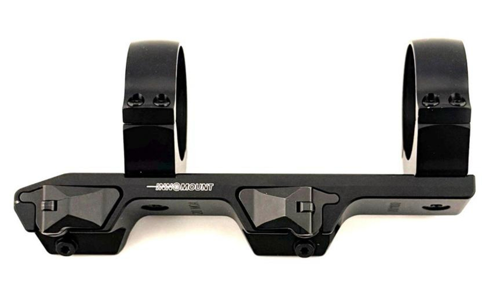 Кронштейн INNOMOUNT QD на Blaser Ø36мм BH20мм 20MOA (быстросъемный)