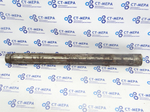 Вал шлицевой 6Н82 L 623мм 6 шлицов к фрезерному станку