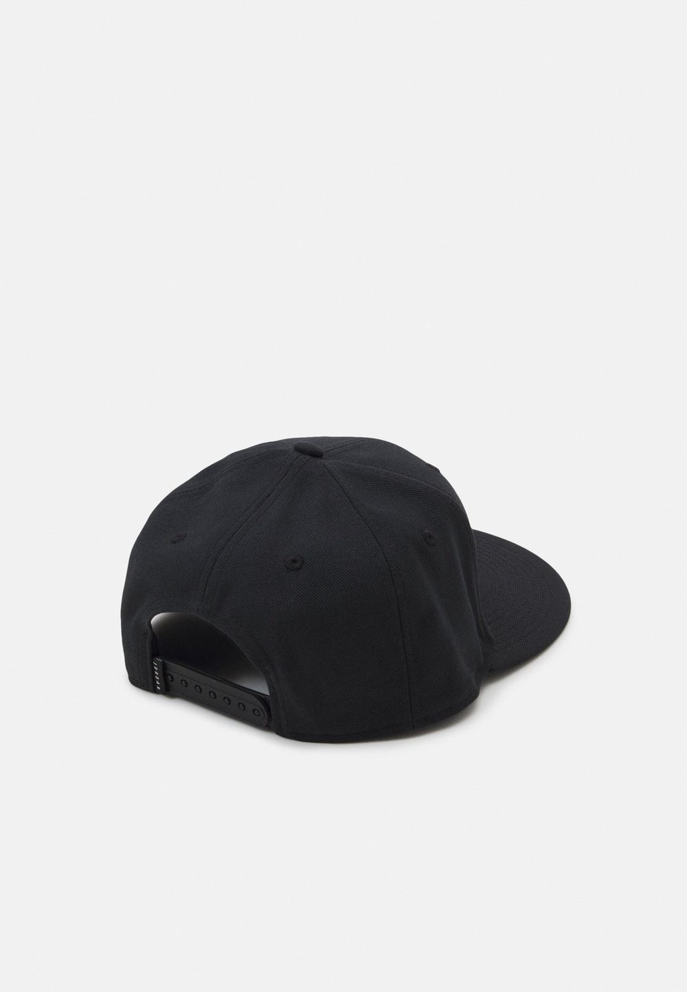 Кепка взрослая NIKE U J PRO CAP S FB JUMPMAN