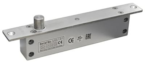 Smartec ST-DB510WMLT СКУД