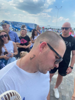 Тату принтер