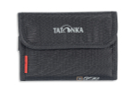 КОШЕЛЕК TATONKA MONEY BOX RFID
