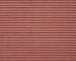 Велюр Cilium brick (Силиум брик)
