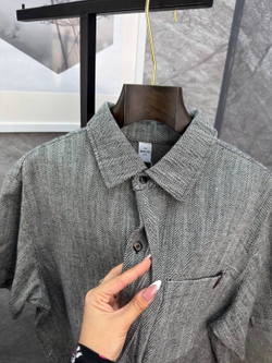 Летний костюм Berluti