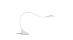 Leds-C4 10-4415-78-M2 — Настольный светильник SUPPLE