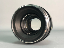 Helios-44-2 Canon EF