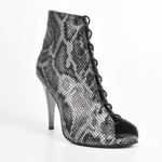 Ботильоны HighHeels