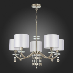 Люстра подвесная ST Luce Katena SL1757.103.05