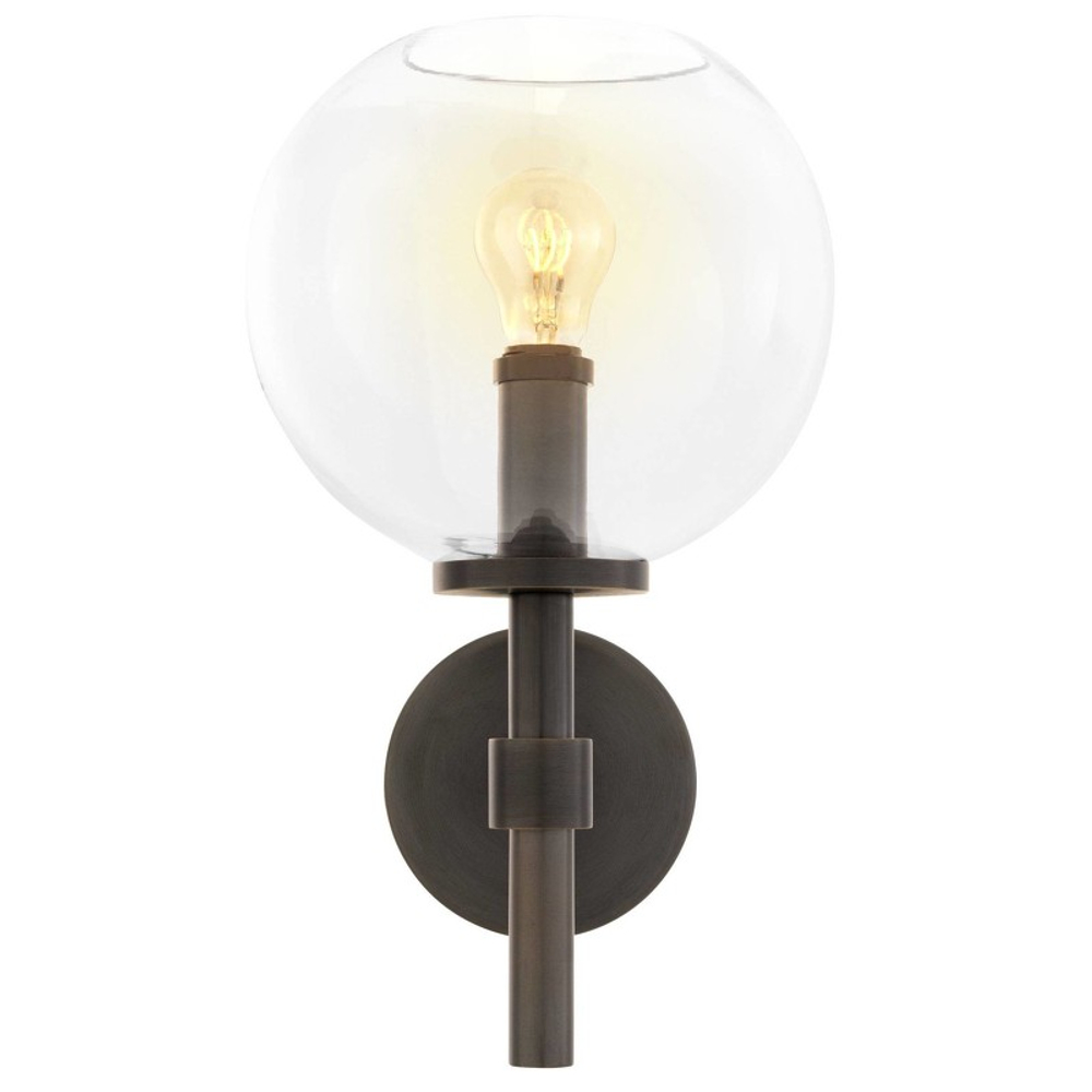 Бра Jade LIGHTING