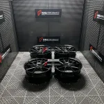 КОВАНЫЕ ДИСКИ для Ferrari FF