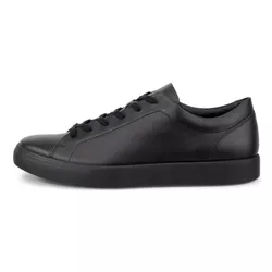 Кеды мужские ECCO SOFT 10 M