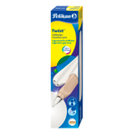 Ручка перьевая Pelikan Office Twist M