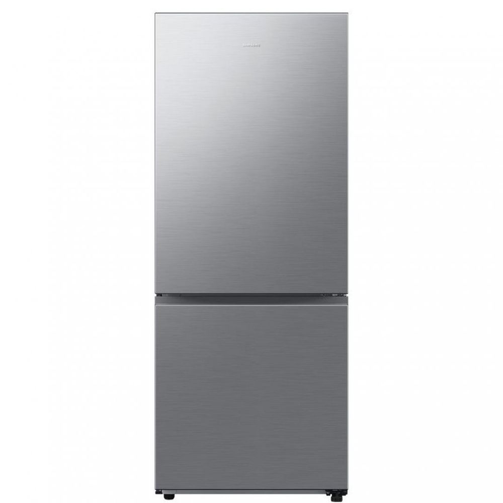 Холодильник Samsung RB50DG602ES9WR