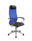 Кресло ErgoLife Set 11/подл.131/осн.Sit 052