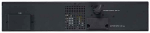 Батарейный модуль CyberPower BPE36V60ART2US