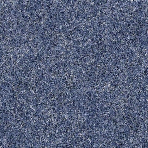 Ковролин Armstrong - Strong Compact 926 090 Lavender Blue