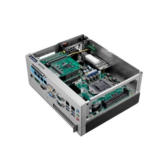 AIIS-3410P-00A1E