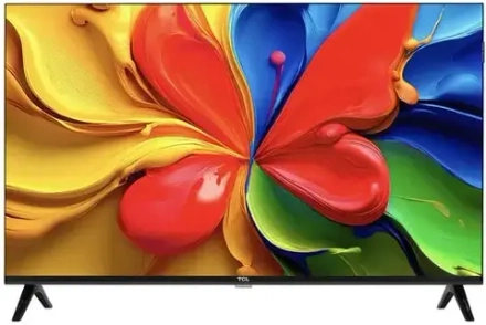 Телевизор 32" TCL 32S5K