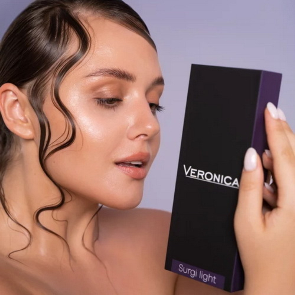 Surgi Light Veronica