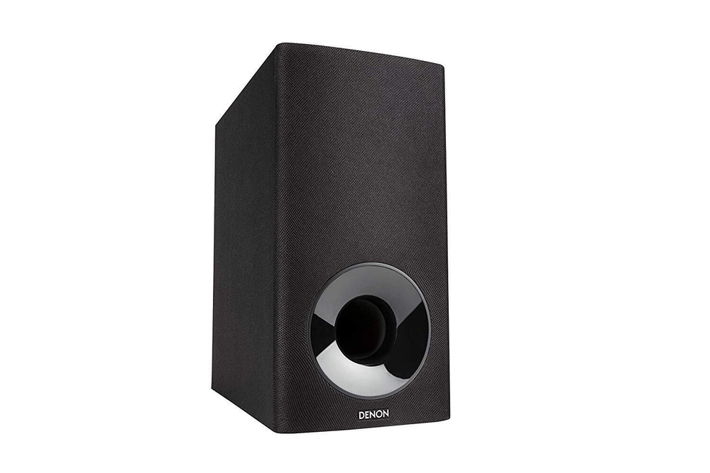 Саундбар Denon DHT-S316