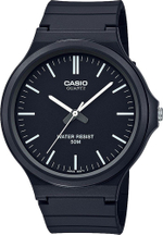 Мужские наручные часы Casio Collection MW-240-1E