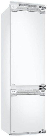 Samsung Electronics BRB80F30AEF0EO