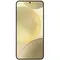 Samsung Galaxy S24 8/128GB Amber Yellow