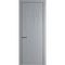 Profil Doors 8PA смоки профиль деорэ