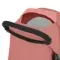 Прогулочная коляска Inglesina Quid 3 Aurora Pink