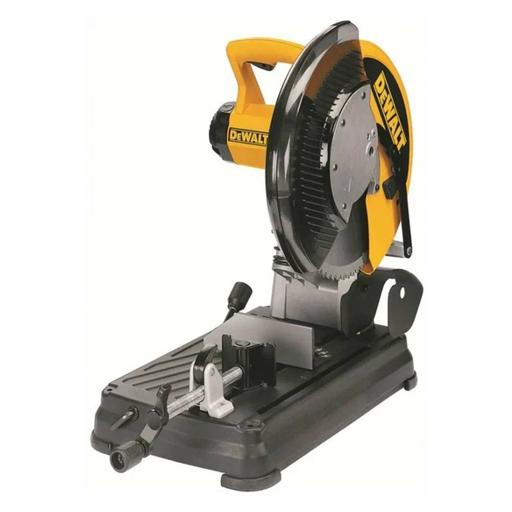 Монтажная пила DeWalt DW872