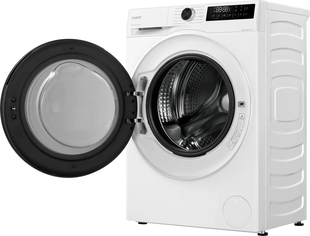 Стиральная машина Candy PrimO C41W4 06MBR-07