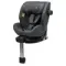 Автокресло Osann One360° SL Universe Grey