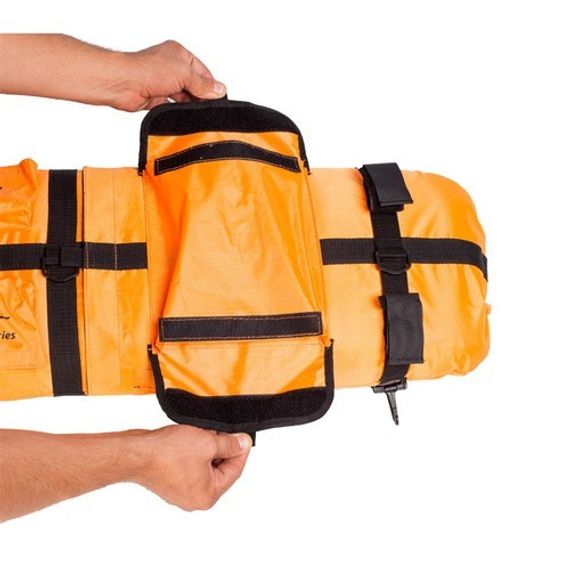 Буй Marlin Reef Orange