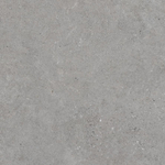 Kerranova Monochrom Grey 60x60