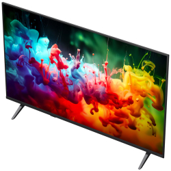 Телевизор LG QNED AI 43QNED70B6C (2026)
