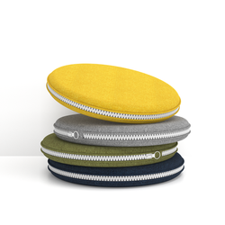 Macaroon