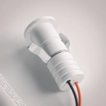 Встраиваемый светодиодный светильник Lightstar MOBI 032016
