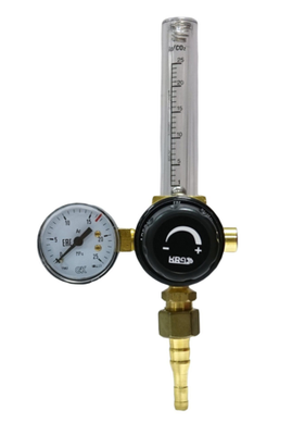 Регулятор расхода газа У30/АР40-Р mini - 15/- МПа, вх. G3/4